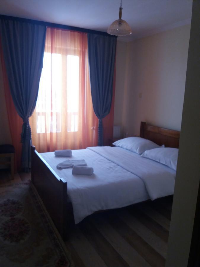 Motel Restoran Gurman Banja Luka Exterior photo