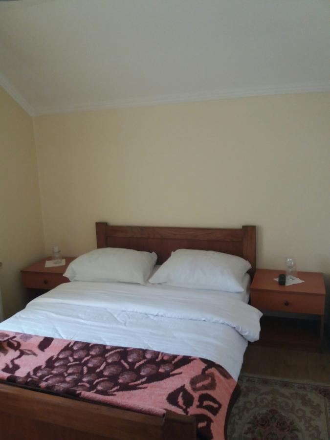 Motel Restoran Gurman Banja Luka Exterior photo
